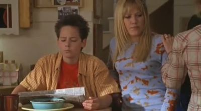 DailyDuff-dot-org_LizzieMcGuire-2x29GrandOleGrandma0286.jpg