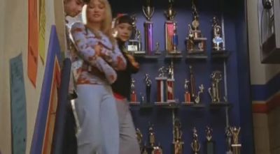 DailyDuff-dot-org_LizzieMcGuire-2x29GrandOleGrandma0288.jpg