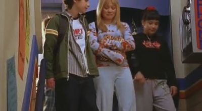 DailyDuff-dot-org_LizzieMcGuire-2x29GrandOleGrandma0289.jpg