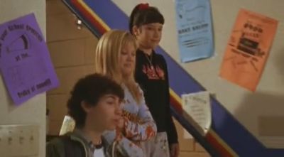 DailyDuff-dot-org_LizzieMcGuire-2x29GrandOleGrandma0293.jpg