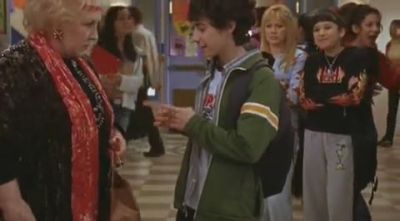 DailyDuff-dot-org_LizzieMcGuire-2x29GrandOleGrandma0349.jpg