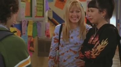 DailyDuff-dot-org_LizzieMcGuire-2x29GrandOleGrandma0366.jpg