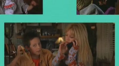 DailyDuff-dot-org_LizzieMcGuire-2x29GrandOleGrandma0535.jpg