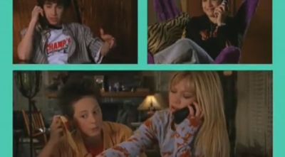 DailyDuff-dot-org_LizzieMcGuire-2x29GrandOleGrandma0536.jpg