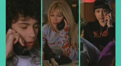 DailyDuff-dot-org_LizzieMcGuire-2x29GrandOleGrandma0540.jpg