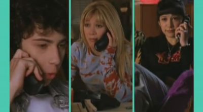 DailyDuff-dot-org_LizzieMcGuire-2x29GrandOleGrandma0541.jpg