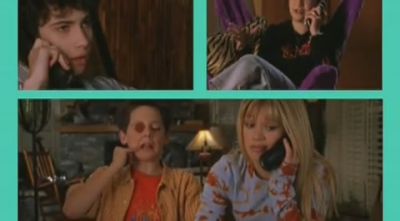 DailyDuff-dot-org_LizzieMcGuire-2x29GrandOleGrandma0547.jpg