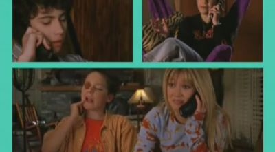 DailyDuff-dot-org_LizzieMcGuire-2x29GrandOleGrandma0548.jpg