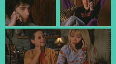 DailyDuff-dot-org_LizzieMcGuire-2x29GrandOleGrandma0549.jpg