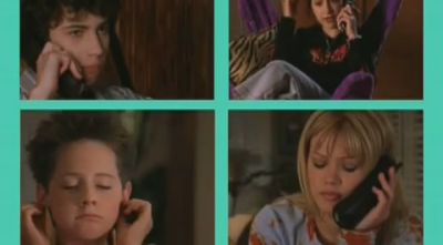 DailyDuff-dot-org_LizzieMcGuire-2x29GrandOleGrandma0550.jpg