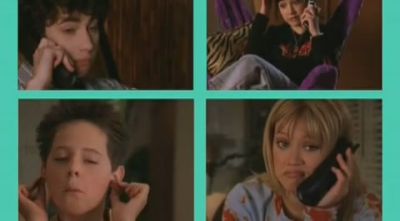 DailyDuff-dot-org_LizzieMcGuire-2x29GrandOleGrandma0551.jpg