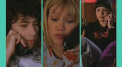 DailyDuff-dot-org_LizzieMcGuire-2x29GrandOleGrandma0554.jpg