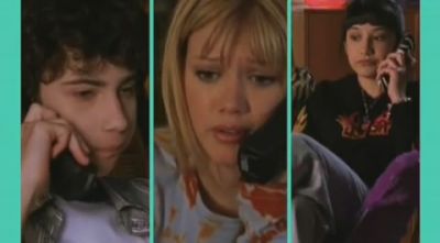 DailyDuff-dot-org_LizzieMcGuire-2x29GrandOleGrandma0555.jpg