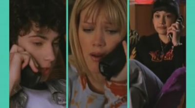 DailyDuff-dot-org_LizzieMcGuire-2x29GrandOleGrandma0556.jpg