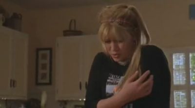 DailyDuff-dot-org_LizzieMcGuire-2x29GrandOleGrandma0789.jpg