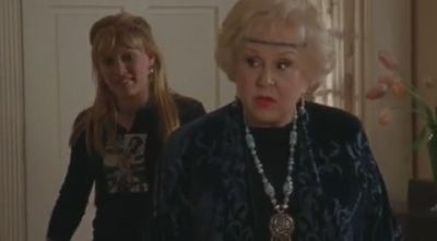 DailyDuff-dot-org_LizzieMcGuire-2x29GrandOleGrandma0813.jpg