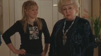 DailyDuff-dot-org_LizzieMcGuire-2x29GrandOleGrandma0834.jpg