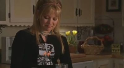 DailyDuff-dot-org_LizzieMcGuire-2x29GrandOleGrandma1109.jpg