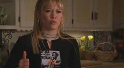 DailyDuff-dot-org_LizzieMcGuire-2x29GrandOleGrandma1128.jpg