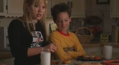 DailyDuff-dot-org_LizzieMcGuire-2x29GrandOleGrandma1172.jpg