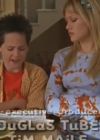 DailyDuff-dot-org_LizzieMcGuire-2x29GrandOleGrandma0203.jpg