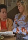 DailyDuff-dot-org_LizzieMcGuire-2x29GrandOleGrandma0207.jpg