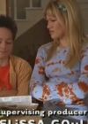 DailyDuff-dot-org_LizzieMcGuire-2x29GrandOleGrandma0209.jpg