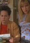 DailyDuff-dot-org_LizzieMcGuire-2x29GrandOleGrandma0282.jpg