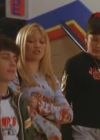 DailyDuff-dot-org_LizzieMcGuire-2x29GrandOleGrandma0292.jpg