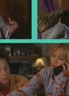 DailyDuff-dot-org_LizzieMcGuire-2x29GrandOleGrandma0536.jpg