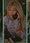 DailyDuff-dot-org_LizzieMcGuire-2x29GrandOleGrandma0540.jpg