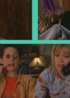 DailyDuff-dot-org_LizzieMcGuire-2x29GrandOleGrandma0547.jpg