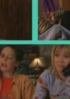 DailyDuff-dot-org_LizzieMcGuire-2x29GrandOleGrandma0548.jpg