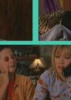 DailyDuff-dot-org_LizzieMcGuire-2x29GrandOleGrandma0549.jpg