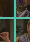 DailyDuff-dot-org_LizzieMcGuire-2x29GrandOleGrandma0552.jpg