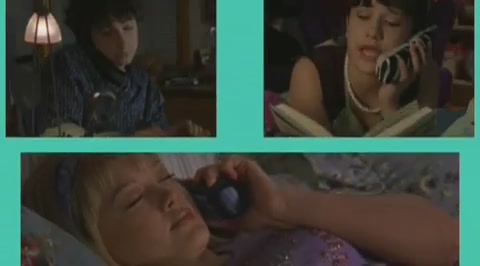 DailyDuff-dot-org_LizzieMcGuire-2x30MyFairLarry0002.jpg DailyDuff-dot-org_LizzieMcGuire-2x30MyFairLarry0002.jpg