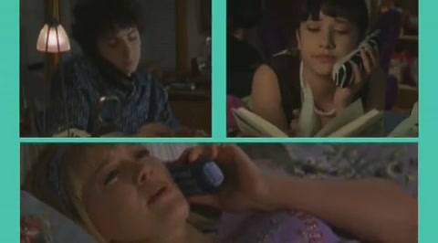 DailyDuff-dot-org_LizzieMcGuire-2x30MyFairLarry0003.jpg DailyDuff-dot-org_LizzieMcGuire-2x30MyFairLarry0003.jpg