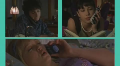 DailyDuff-dot-org_LizzieMcGuire-2x30MyFairLarry0004.jpg DailyDuff-dot-org_LizzieMcGuire-2x30MyFairLarry0004.jpg