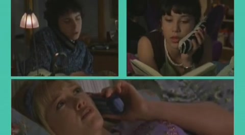 DailyDuff-dot-org_LizzieMcGuire-2x30MyFairLarry0006.jpg DailyDuff-dot-org_LizzieMcGuire-2x30MyFairLarry0006.jpg