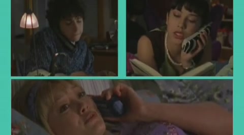 DailyDuff-dot-org_LizzieMcGuire-2x30MyFairLarry0007.jpg DailyDuff-dot-org_LizzieMcGuire-2x30MyFairLarry0007.jpg