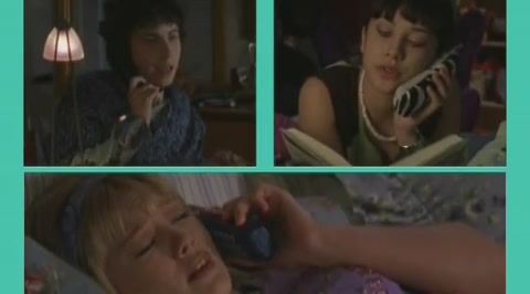 DailyDuff-dot-org_LizzieMcGuire-2x30MyFairLarry0008.jpg DailyDuff-dot-org_LizzieMcGuire-2x30MyFairLarry0008.jpg