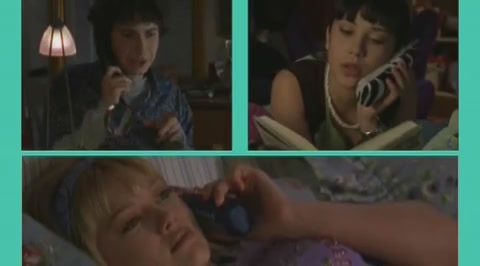 DailyDuff-dot-org_LizzieMcGuire-2x30MyFairLarry0009.jpg DailyDuff-dot-org_LizzieMcGuire-2x30MyFairLarry0009.jpg