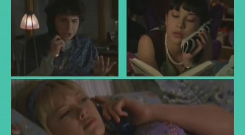 DailyDuff-dot-org_LizzieMcGuire-2x30MyFairLarry0012.jpg DailyDuff-dot-org_LizzieMcGuire-2x30MyFairLarry0012.jpg