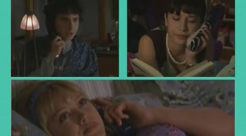 DailyDuff-dot-org_LizzieMcGuire-2x30MyFairLarry0013.jpg
