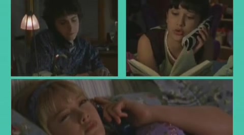 DailyDuff-dot-org_LizzieMcGuire-2x30MyFairLarry0015.jpg DailyDuff-dot-org_LizzieMcGuire-2x30MyFairLarry0015.jpg