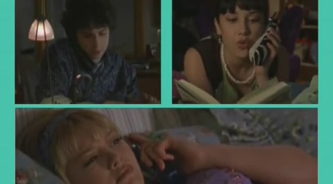 DailyDuff-dot-org_LizzieMcGuire-2x30MyFairLarry0017.jpg DailyDuff-dot-org_LizzieMcGuire-2x30MyFairLarry0017.jpg