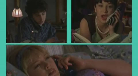 DailyDuff-dot-org_LizzieMcGuire-2x30MyFairLarry0018.jpg DailyDuff-dot-org_LizzieMcGuire-2x30MyFairLarry0018.jpg