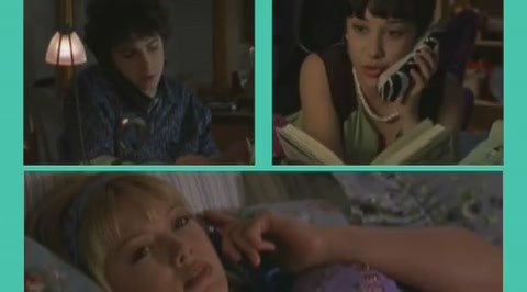 DailyDuff-dot-org_LizzieMcGuire-2x30MyFairLarry0019.jpg DailyDuff-dot-org_LizzieMcGuire-2x30MyFairLarry0019.jpg
