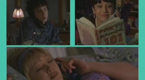 DailyDuff-dot-org_LizzieMcGuire-2x30MyFairLarry0021.jpg DailyDuff-dot-org_LizzieMcGuire-2x30MyFairLarry0021.jpg