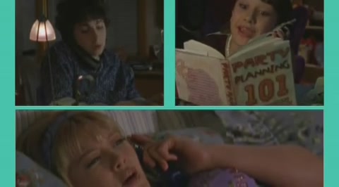 DailyDuff-dot-org_LizzieMcGuire-2x30MyFairLarry0022.jpg DailyDuff-dot-org_LizzieMcGuire-2x30MyFairLarry0022.jpg